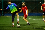 23.09.2019 NSN - Ares 2018 poza 160353411300000__V7A6144.jpg